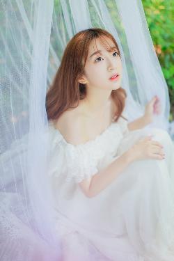 赵露思演过的电视剧