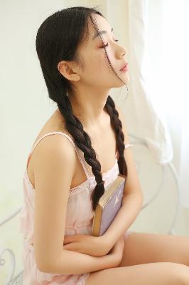 蜜桃免费观看电视剧高清完整版
