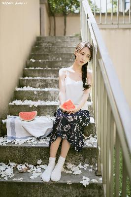 国产乱妇无码大黄AA片