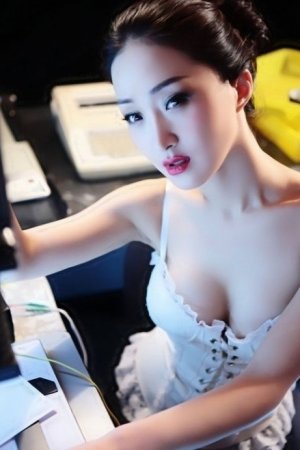 大地二中文免费观看资源