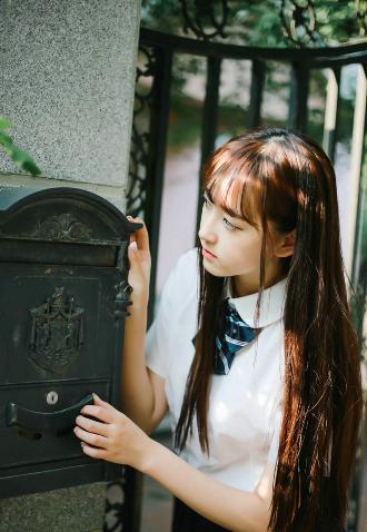 国产AⅤ激情无码久久久无码