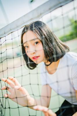 国产少女免费观看电视剧大全
