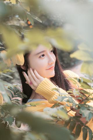 十九岁暴躁少女csgo免费观看