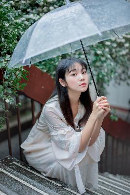 成全观看高清完整版