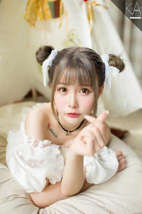 免费观看成人毛片A片直播千姿