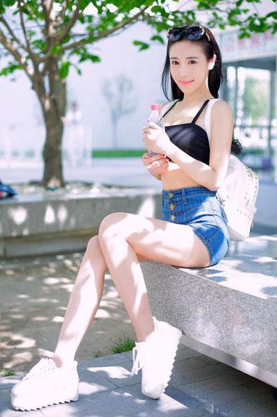 成人在线观看
