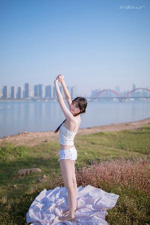成全在线观看免费高清电视剧