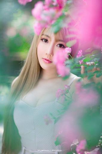 人妻NP〈慎入〉H