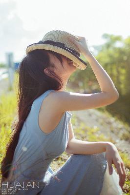 少妇荡乳1一5潘金莲