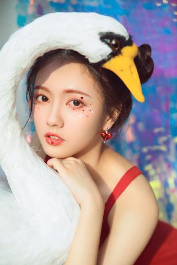 豪妇荡乳1一5杨贵妃