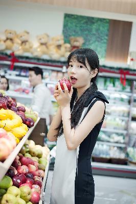 蜜桃来偷欢免费观看高清电视剧