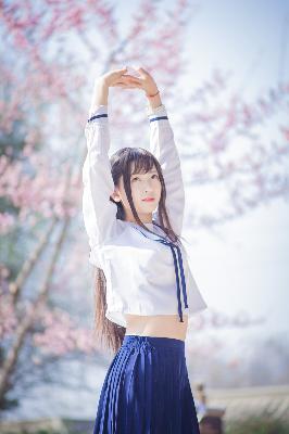 日本人做爰全过成
