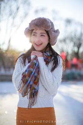 人妻无码