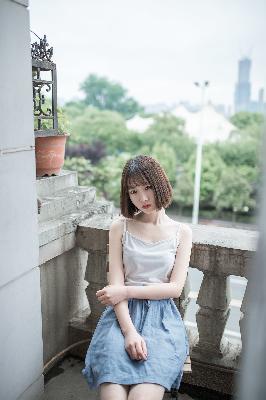 男女之间的唏唏哩哩原声视频