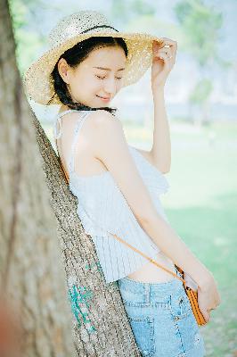 玩弄朋友娇妻呻吟交换电影