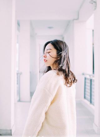 完美世界动漫在线观看