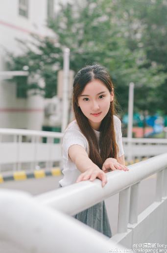 色戒在线观看