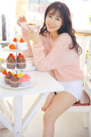 老阿姨高清免费观看电视剧