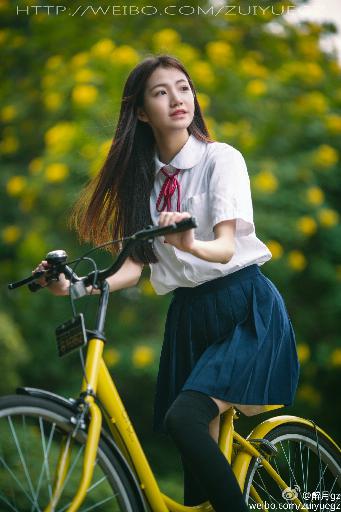 色戒在线观看