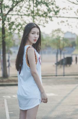 小小水蜜桃
