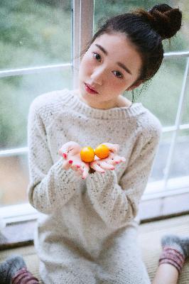 三女片免费观看电视剧杨贵妃传