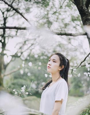 国产老熟女高潮毛片A片仙踪林