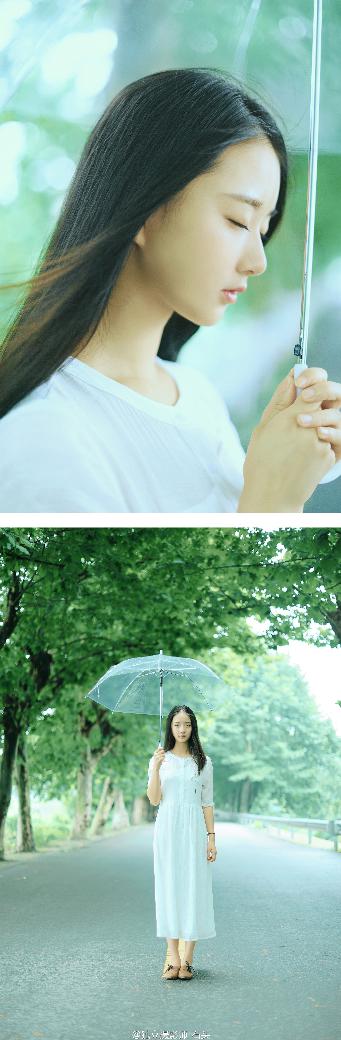 巜人妻的滋味3苍井空