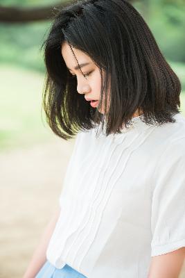 成人A毛片