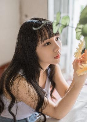 波多野结衣一区二区