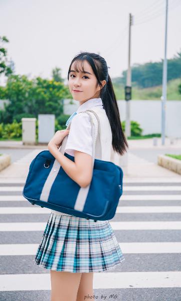 GOGOGO手机高清在线观看