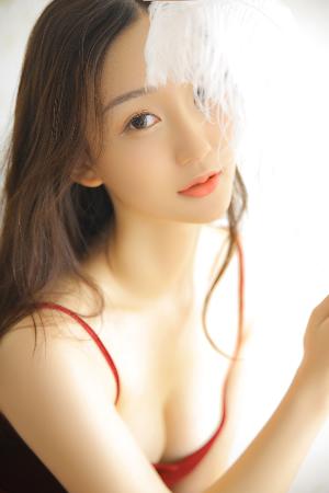 4399在线观看免费高清电视剧