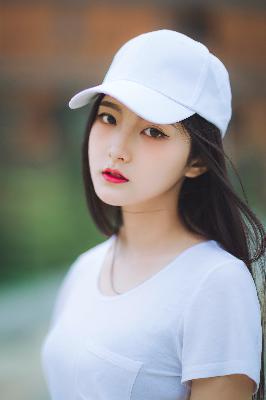 少妇人妻互换不带套