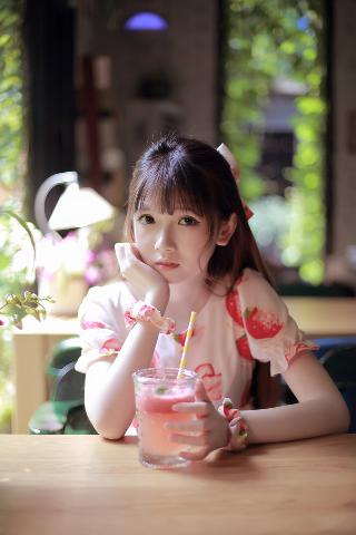 寡妇游戏电影在线观看