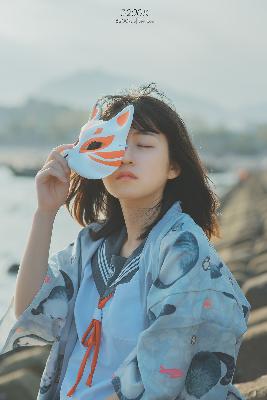 人妻饥渴偷公乱中文字幕