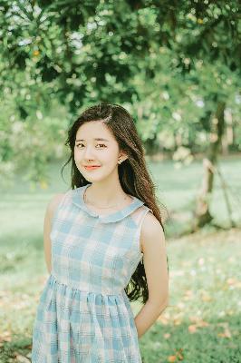 亚洲无码电影