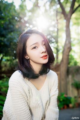 妻子去旅行被黑鬼2男主介绍