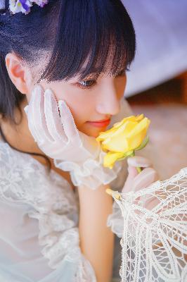 偷偷在线观看免费播放电视剧大全