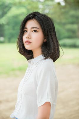 高压监狱电影