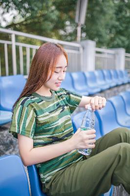 适合夫妻看的哔哩哔哩电视剧