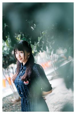 青青河边草免费观看高清视频