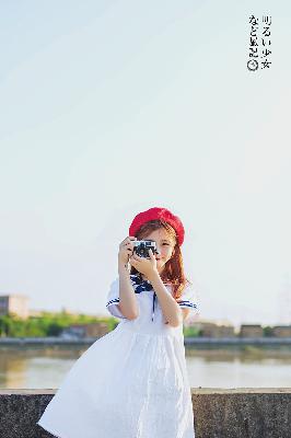 成人家庭影院