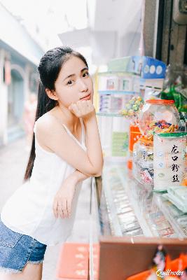 人马杂配mv免费观看影视大全下载