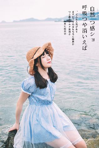 欧美大片PPT免费2023