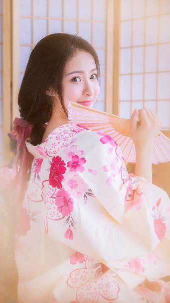 第一次的人妻