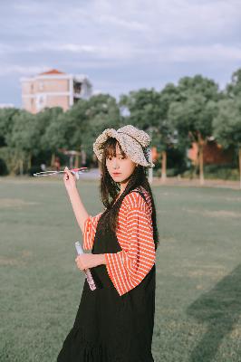 蜜桃视频在线观看