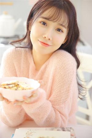17C视频历史观看记录