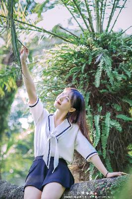 最新的电影免费大全