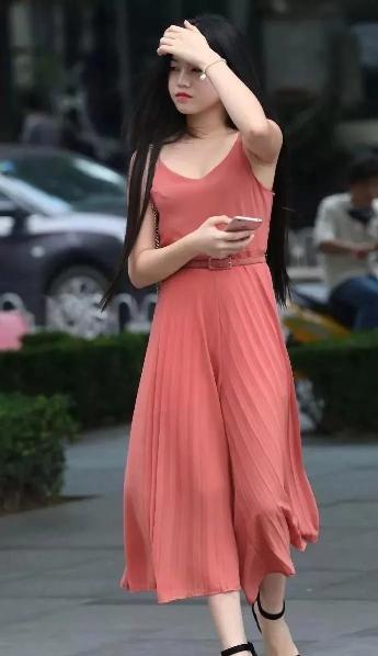 成人做爰黄A片免费看内衣