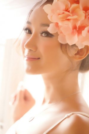 双飞儿媳妇和她闺蜜免费阅读