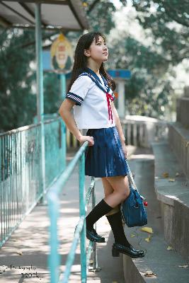 天美传媒